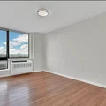 1 bedroom apartment for rent in Fordham Heights - The Bronx, New York