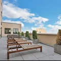 1 bedroom apartment for rent in Fordham Heights - The Bronx, New York