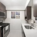 1 bedroom apartment for rent in Fordham Heights - The Bronx, New York