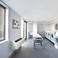 1 bedroom apartment for rent in Fordham Heights - The Bronx, New York