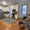 1 bedroom apartment for rent in Wakefield - The Bronx, New York