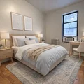 1 bedroom apartment for rent in Wakefield - The Bronx, New York