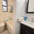 1 bedroom apartment for rent in Wakefield - The Bronx, New York