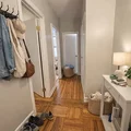 1 bedroom apartment for rent in Wakefield - The Bronx, New York