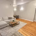 1 bedroom apartment for rent in Wakefield - The Bronx, New York