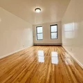 2 bedrooms apartment for rent in The Bronx - The Bronx, New York