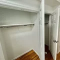 2 bedrooms apartment for rent in The Bronx - The Bronx, New York