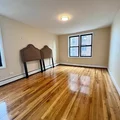 2 bedrooms apartment for rent in The Bronx - The Bronx, New York