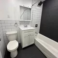 Studio Apartment for rent in The Bronx - The Bronx, New York