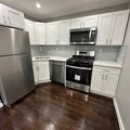 Studio Apartment for rent in The Bronx - The Bronx, New York