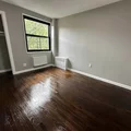 Studio Apartment for rent in The Bronx - The Bronx, New York