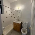 2 bedrooms apartment for rent in The Bronx - The Bronx, New York