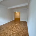 2 bedrooms apartment for rent in The Bronx - The Bronx, New York