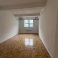 2 bedrooms apartment for rent in The Bronx - The Bronx, New York