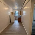 2 bedrooms apartment for rent in The Bronx - The Bronx, New York