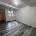 2 bedrooms apartment for rent in The Bronx - The Bronx, New York
