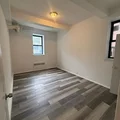 2 bedrooms apartment for rent in The Bronx - The Bronx, New York