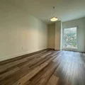 1 bedroom apartment for rent in Kingsbridge Heights - The Bronx, New York
