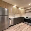 1 bedroom apartment for rent in Kingsbridge Heights - The Bronx, New York
