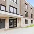 1 bedroom apartment for rent in Kingsbridge Heights - The Bronx, New York