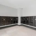 1 bedroom apartment for rent in Kingsbridge Heights - The Bronx, New York