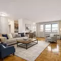 1 bedroom apartment for rent in Riverdale - The Bronx, New York