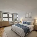 1 bedroom apartment for rent in Riverdale - The Bronx, New York