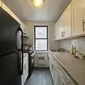 1 bedroom apartment for rent in Riverdale - The Bronx, New York