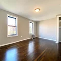 2 bedrooms apartment for rent in The Bronx - The Bronx, New York