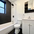 2 bedrooms apartment for rent in The Bronx - The Bronx, New York