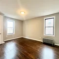 2 bedrooms apartment for rent in The Bronx - The Bronx, New York