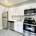 2 bedrooms apartment for rent in The Bronx - The Bronx, New York