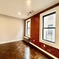 2 bedrooms apartment for rent in The Bronx - The Bronx, New York