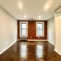 2 bedrooms apartment for rent in The Bronx - The Bronx, New York