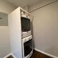 2 bedrooms apartment for rent in The Bronx - The Bronx, New York