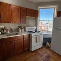 3 bedrooms apartment for rent in Soundview - The Bronx, New York