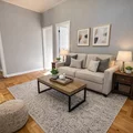 3 bedrooms apartment for rent in Soundview - The Bronx, New York
