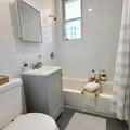 3 bedrooms apartment for rent in Soundview - The Bronx, New York