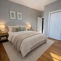 3 bedrooms apartment for rent in Soundview - The Bronx, New York