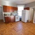 3 bedrooms apartment for rent in Soundview - The Bronx, New York