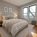 3 bedrooms apartment for rent in Soundview - The Bronx, New York