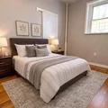 3 bedrooms apartment for rent in Soundview - The Bronx, New York