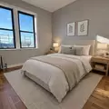 3 bedrooms apartment for rent in Soundview - The Bronx, New York