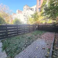 Studio Apartment for rent in Harlem - Manhattan, New York