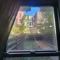 Studio Apartment for rent in Harlem - Manhattan, New York