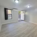 Studio Apartment for rent in Harlem - Manhattan, New York