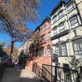Studio Apartment for rent in Harlem - Manhattan, New York
