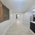 Studio Apartment for rent in Harlem - Manhattan, New York