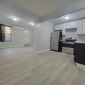 Studio Apartment for rent in Harlem - Manhattan, New York