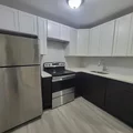 Studio Apartment for rent in Harlem - Manhattan, New York